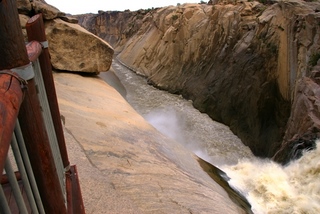#_01_Augrabies_Falls_2.JPG