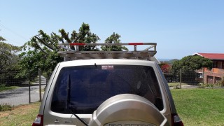 20191128_103308.jpg