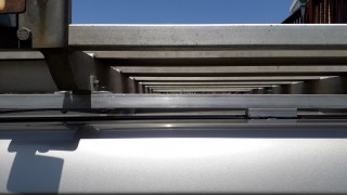 20191128_103325.jpg