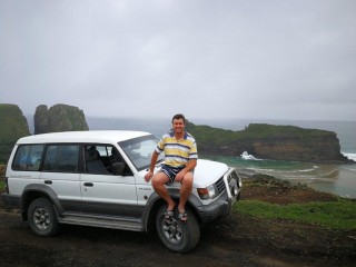 IMG_20200101_095906.jpg