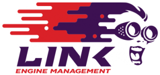 logo_1_large.png