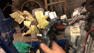 1B2027CA-1C66-4A41-8DD6-C1EB343EAD60.jpg