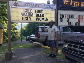 Sign me up.jpg