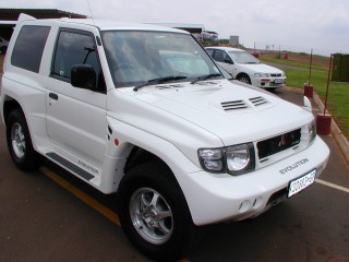 pajero.jpg