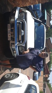 IMG-20200912-WA0020 L.jpg