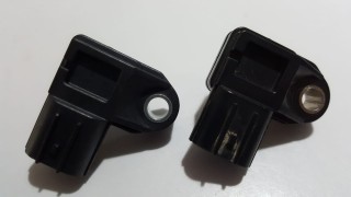 MAP sensor.jpeg