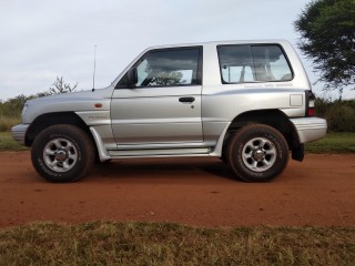 Pajero.jpg