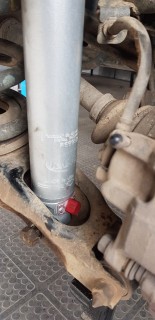 Shock adjuster placing.jpeg