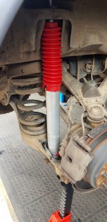 Shocks being fitted.jpeg