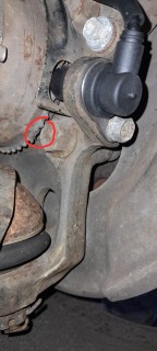 WhatsApp Image 2022-01-13 at 13.09.34.jpeg