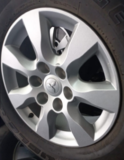 pajero_7.5Jx17_ET46.png
