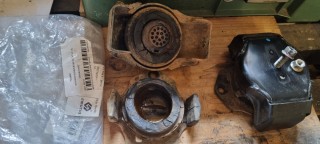 Gen 4 Engine Mountings.jpg