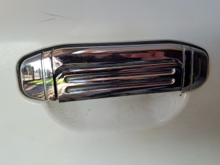pajero car handle.jpg
