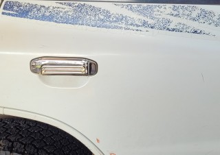 pajero handle 2.jpg