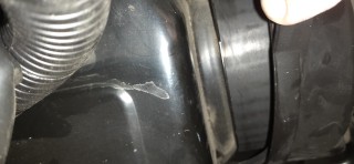 Belt 1 April 2024.jpg