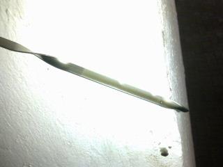 23082010125.jpg