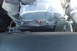 Loose Cable.jpg