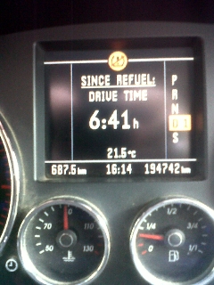 Driving Time.jpg