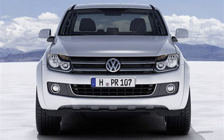 VW_Amarok_2.jpg