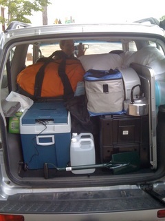 Fully packed.jpg