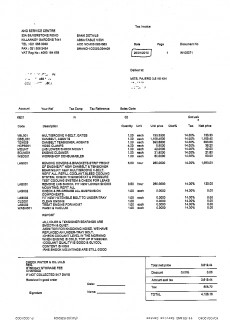 Cambelt Invoice.jpg