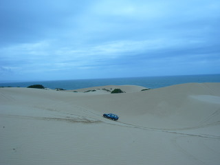 00088.jpg