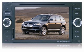 touareg.jpg