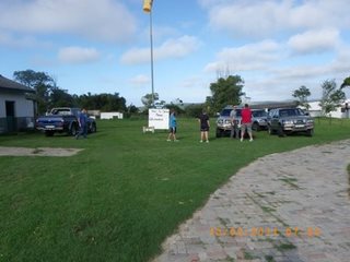 get together at start.jpg