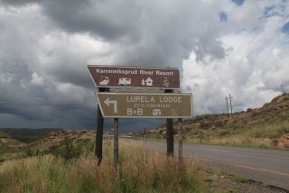 Karnmelk Spruit.JPG