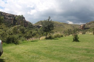 Karnmelk 02.JPG
