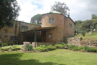Lupela 03.JPG