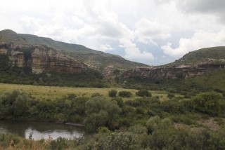 Scenery 01.JPG