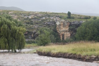 Scenery 02.JPG