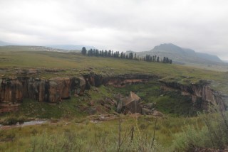 Scenery 04.JPG