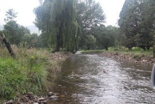 Scenery 06.JPG