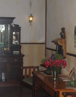 Rhodes Hotel 01.JPG