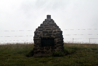 LAPA Munnik Pass.JPG
