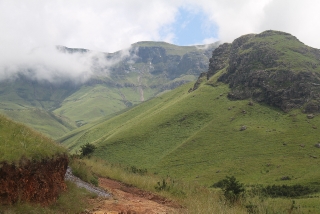 Looking back up the pass.JPG