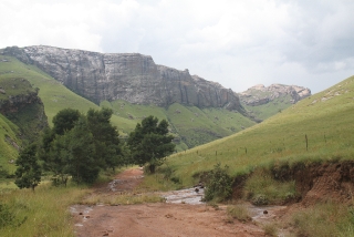 Typical road.JPG