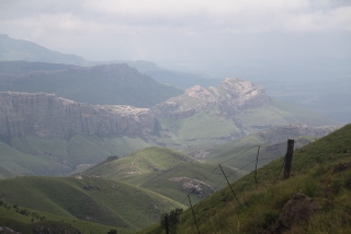 Typical view from pass.JPG