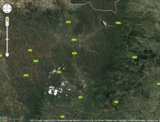 Southern Drakensberg.jpg
