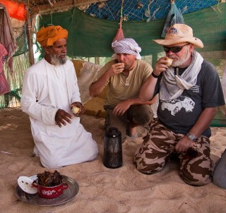 Oman_-2480.jpg