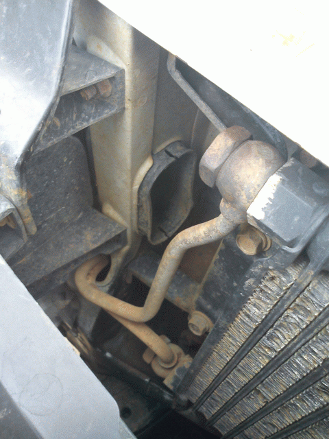 Air intake pajero.GIF