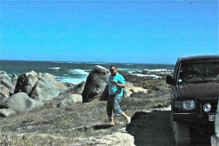 DSC_0279.jpg