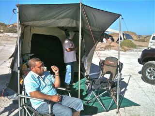 IMG_1322.jpg