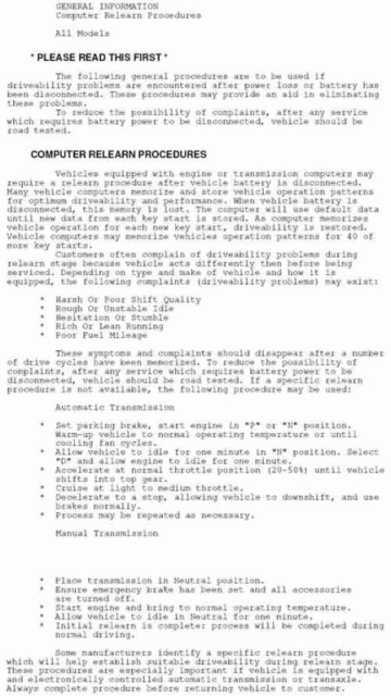 computer_relearn_procedure.GIF