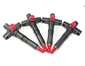 Mitsubishi 4m41 Injector.jpg
