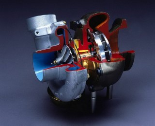 turbo3.jpg