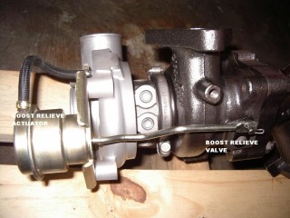 dI-d turbo 2.JPG