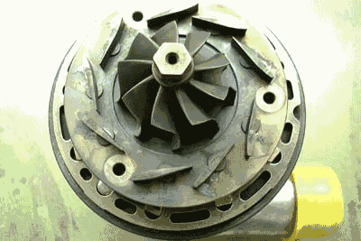 VTG.gif